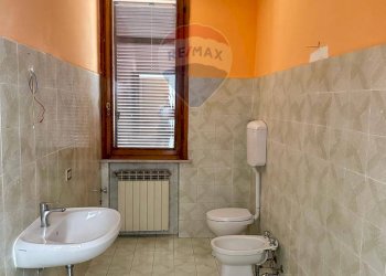 Casa semi indipendente Sobborghi, Alessandria, Alessandria - foto 15