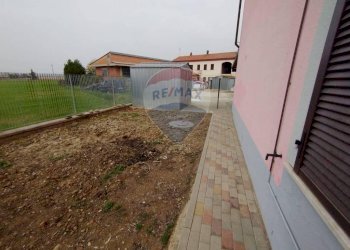 Casa semi indipendente Sobborghi, Alessandria, Alessandria - foto 16