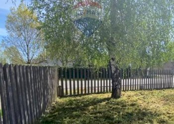 Casa semi indipendente Sobborghi, Alessandria, Alessandria - foto 17