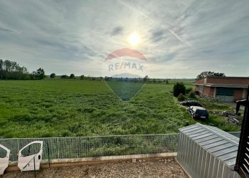 Casa semi indipendente Sobborghi, Alessandria, Alessandria - foto 18