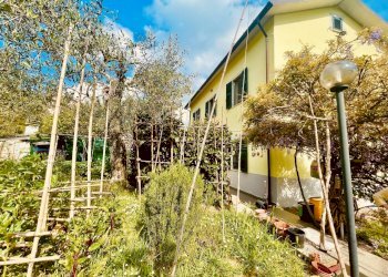 IMG_0159.jpg - Casa indipendente Arcola - foto 2