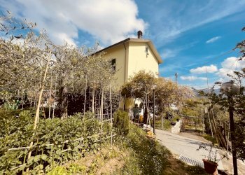 IMG_0153.jpg - Casa indipendente Arcola - foto 3