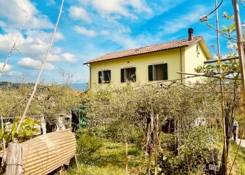 IMG_0156.jpg - Casa indipendente Arcola - foto 4