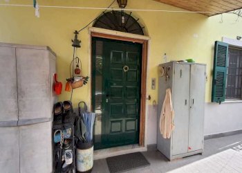 PHOTO-2023-04-29-11-53-28.jpg - Casa indipendente Arcola - foto 5