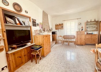 IMG_0142.jpg - Casa indipendente Arcola - foto 6