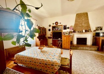 IMG_0140.jpg - Casa indipendente Arcola - foto 7