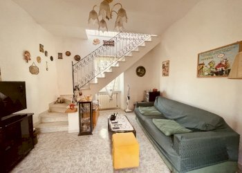 IMG_0133.jpg - Casa indipendente Arcola - foto 8