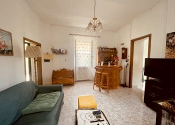 IMG_0135.jpg - Casa indipendente Arcola - foto 9