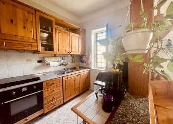 IMG_0139.jpg - Casa indipendente Arcola - foto 10