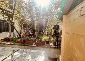 IMG_0148.jpg - Casa indipendente Arcola - foto 12