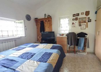 PHOTO-2023-04-29-11-53-11.jpg - Casa indipendente Arcola - foto 13