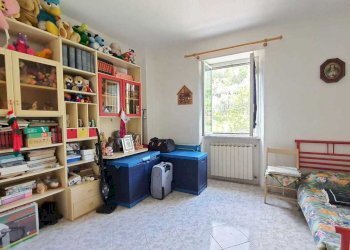 31dc536e-1738-4016-8554-17d254cf4bb6.JPG - Casa indipendente Arcola - foto 14