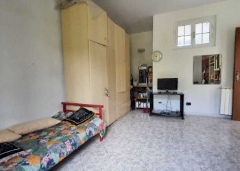 PHOTO-2023-04-29-11-53-40.jpg - Casa indipendente Arcola - foto 15