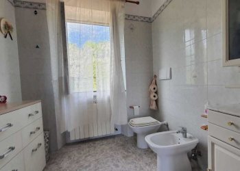 4d8b51d0-d2e1-4339-8373-4a52a1c224cd.JPG - Casa indipendente Arcola - foto 16