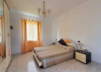 85e33d24-d13e-44e2-b6a9-a693da69ff0c.JPG - Casa indipendente Arcola - foto 17