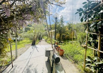 IMG_0149.jpg - Casa indipendente Arcola - foto 18