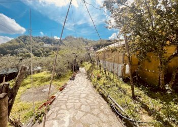 IMG_0150.jpg - Casa indipendente Arcola - foto 19