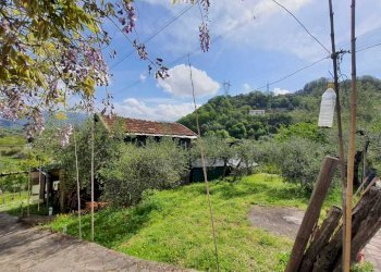 PHOTO-2023-04-29-11-52-50.jpg - Casa indipendente Arcola - foto 22