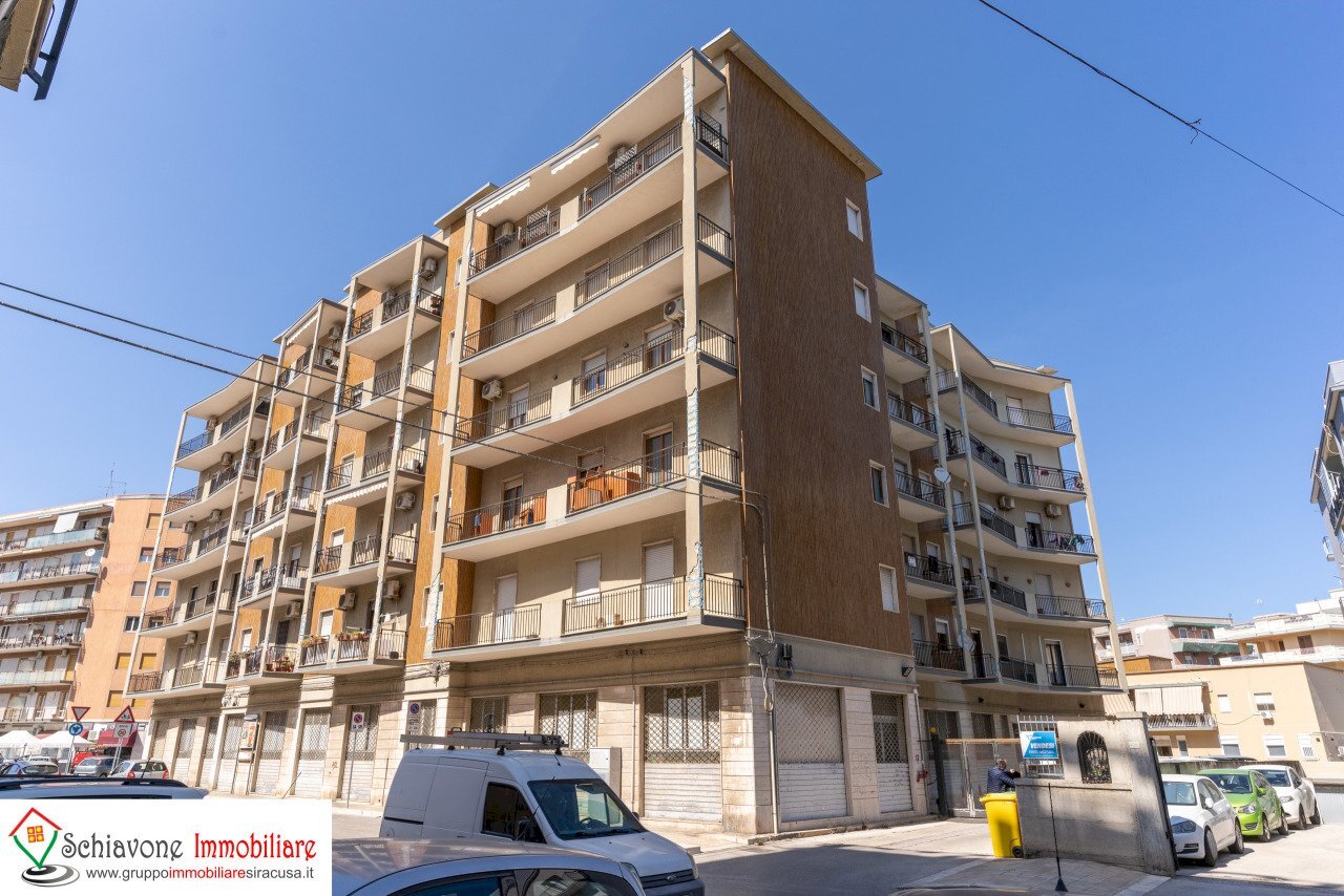 RIC07361.jpg - Appartamento Siracusa - foto 2