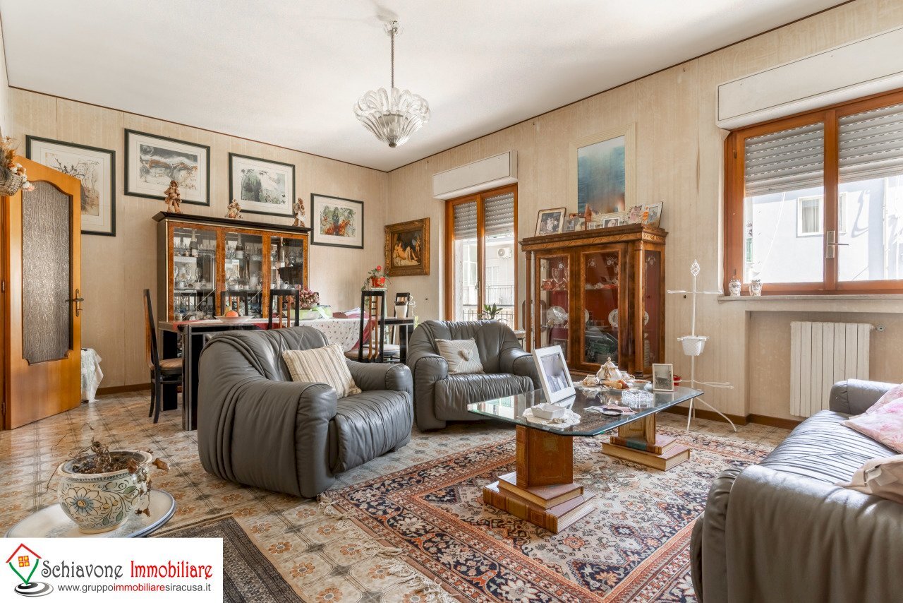 RIC07363-HDR.jpg - Appartamento Siracusa - foto 3