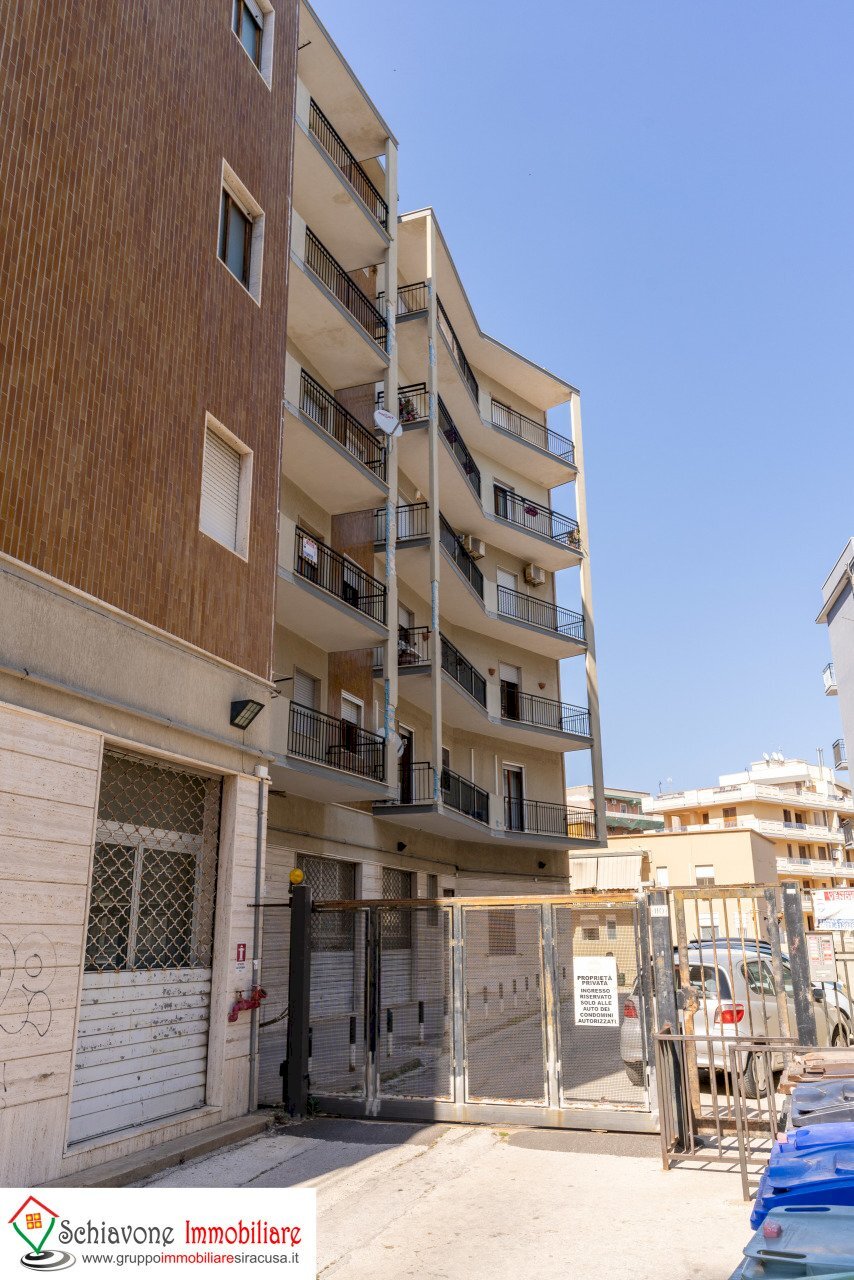 RIC07512.jpg - Appartamento Siracusa - foto 1