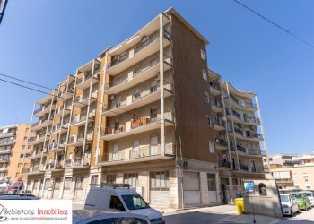 RIC07361.jpg - Appartamento Siracusa - foto 2