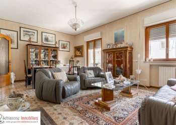 RIC07363-HDR.jpg - Appartamento Siracusa - foto 3