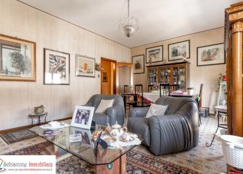 RIC07371.jpg - Appartamento Siracusa - foto 4