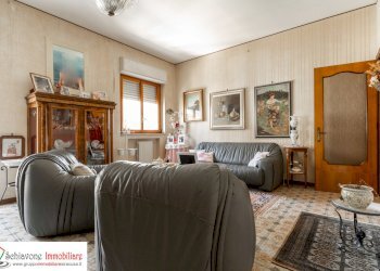 RIC07376.jpg - Appartamento Siracusa - foto 5