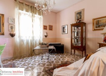 RIC07381.jpg - Appartamento Siracusa - foto 6