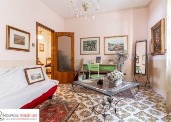 RIC07386.jpg - Appartamento Siracusa - foto 7