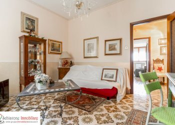 RIC07391.jpg - Appartamento Siracusa - foto 8