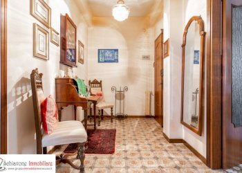 RIC07396.jpg - Appartamento Siracusa - foto 9