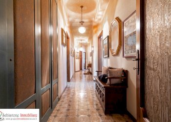 RIC07411.jpg - Appartamento Siracusa - foto 10