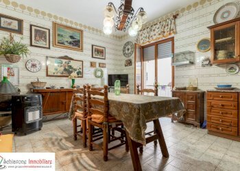 RIC07418-HDR.jpg - Appartamento Siracusa - foto 12