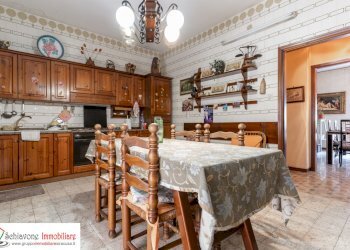 RIC07426.jpg - Appartamento Siracusa - foto 13