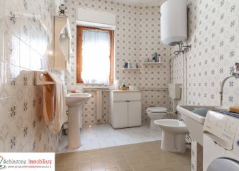 RIC07431.jpg - Appartamento Siracusa - foto 14