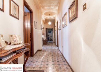 RIC07441.jpg - Appartamento Siracusa - foto 15