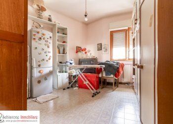 RIC07446.jpg - Appartamento Siracusa - foto 16