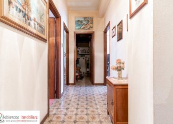 RIC07451.jpg - Appartamento Siracusa - foto 17