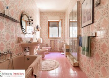 RIC07456-HDR.jpg - Appartamento Siracusa - foto 18