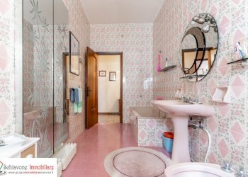 RIC07461.jpg - Appartamento Siracusa - foto 19