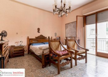 RIC07463-HDR.jpg - Appartamento Siracusa - foto 20