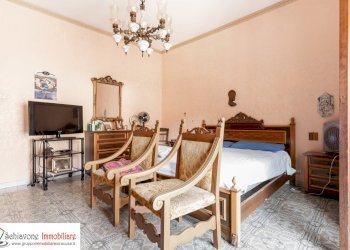 RIC07471.jpg - Appartamento Siracusa - foto 21