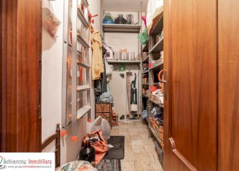 RIC07476.jpg - Appartamento Siracusa - foto 22