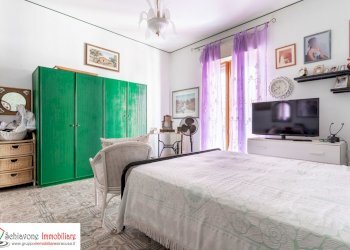 RIC07486-HDR.jpg - Appartamento Siracusa - foto 24