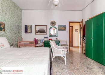 RIC07491.jpg - Appartamento Siracusa - foto 25