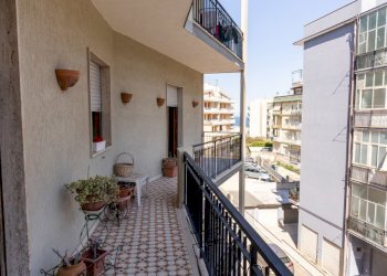 RIC07493.jpg - Appartamento Siracusa - foto 26