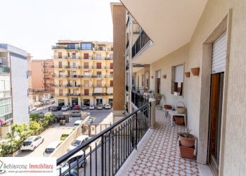 RIC07495.jpg - Appartamento Siracusa - foto 27