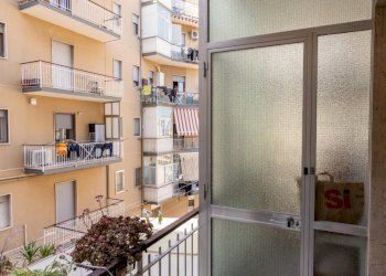 RIC07497.jpg - Appartamento Siracusa - foto 28